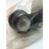 TRW JTE143 Tie Rod End NEW! Sealed! Audi A4 Cabrio Skoda Superb VW Passat