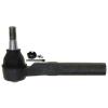 ACDelco 46A0784A Steering Tie Rod End