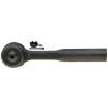 ACDelco 46A0784A Steering Tie Rod End