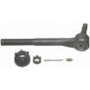 Moog ES412RL Outer Tie Rod End