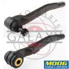 Moog New Outer Tie Rod Ends Pair For F-250 F-350 F-450 Super Duty 4X4