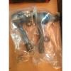 New AutoPart International 2600-65206 &amp; 2600-65550 Tie Rod Ends