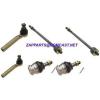 SUBARU ,FORESTER, IMPREZA,BALL JOINT,TIE ROD END KIT