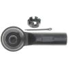 Steering Tie Rod End Outer ACDELCO ADVANTAGE 46A0391A