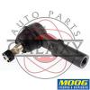 Moog New Outer Tie Rod End For Dodge Ram 1500 02-05 4X4 2500 3500 2WD 03-08