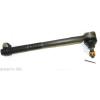 ESF-199 Steering Tie Rod End 45470-19045