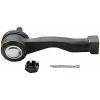 ES3621 Steering Tie Rod End Outer