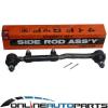 555 Inner + Outer Side-Tie Rod Ends Hilux 4Runner Surf YN63 LN61 IFS 1985-1989