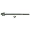 Steering Tie Rod End Moog EV80191