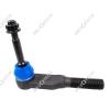 Mevotech MS40625 Outer Tie Rod End