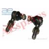 STEERING TRACK DRAG LINK TIE ROD END SET FOR SUZUKI SAMURAI GYPSY KING @CAD