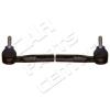 FOR CORSA D FRONT WISHBONE ARMS STABILISER HD LINKS TRACK TIE ROD RACK ENDS 06-