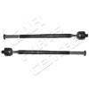 FOR CORSA D FRONT WISHBONE ARMS STABILISER HD LINKS TRACK TIE ROD RACK ENDS 06-