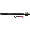 Moog Chassis EV800369 Steering Tie Rod End - Inner fit Ford F-Series 07-08