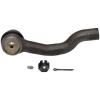 Moog ES800108 Outer Tie Rod End