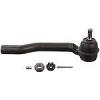 Moog ES800248 Outer Tie Rod End