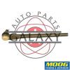 Moog New Right Outer Tie Rod End For Ford F-250 F-350 Super Duty RWD 11-13