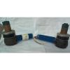 Tie Rod Ends for 60-70 series GMC/Chevrolet medium duty