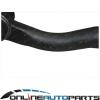 Japan 555 Outer Tie Rod Ends Lexus LX470 UZJ100 2003-2007 4X4 4door Wagon