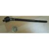 OEM Toyota 4550319065 45503-19065 Steering Tie Rod End 1985-1989 MR2 Brand New