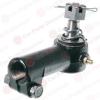 New Replacement Steering Tie Rod End, RP25149