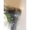 Tie Rod End - TOYOTA - 45046-19175&amp;