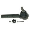 Moog ES3625 Outer Tie Rod End