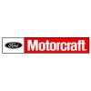 Steering Tie Rod End Motorcraft MEOE-126