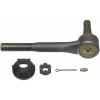 Steering Tie Rod End Verto USA CH:ES409RT