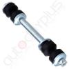 12 Pcs Suspension Steering Kit Tie Rod End for 98-02 LINCOLN NAVIGATOR RWD