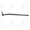 Mevotech MS25710 Inner Tie Rod End