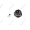 Mevotech MS25710 Inner Tie Rod End