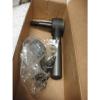 MOOG Tie Rod End ES2214R