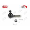 1 JPN Outer Tie Rod End for Infiniti I30 1996-2001 Lifetime Warranty S-ES3438