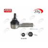 1 JPN Outer Tie Rod End for Infiniti I30 1996-2001 Lifetime Warranty S-ES3438