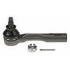 Moog ES800309 Outer Tie Rod End