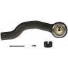 ES800108 Steering Tie Rod End Outer