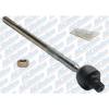 ACDelco 45A0653 GM 88910485 Inner Steering Tie Rod End