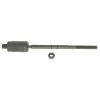 Moog EV421 Inner Tie Rod End