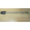 ES3108 Front Inner Steering Tie Rod End