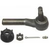 MOOG Tie Rod End Jeep Cherokee 1984-1990 RH