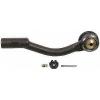 ES800288 Steering Tie Rod End Outer