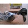 Moog ES2073L  STEERING TIE ROD END - New Old Stock