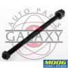 Moog New Inner &amp; Outer Tie Rod Ends Fit Chrysler 300 Dodge Charger Challenger