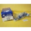 O.E. Steering Tie Rod End Verto USA CH:ES2814RL