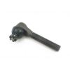 Mevotech  MES3185L Frontft Outer Steering Tie Rod End fit Chevrolet C/K Pick-up