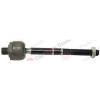 New Delphi Tie Rod End, 203 338 02 15