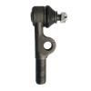 Genuine Machter Toyota Tie Rod End Kit Landcruiser HJ75 FJ75 BJ70 45040-69070x