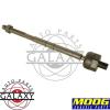 Moog New Inner &amp; Outer Tie Rod End For Ford Explorer Mountaineer 4.6L 02-05