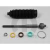 Steering Tie Rod End Kit Inner MOPAR 68040224AB